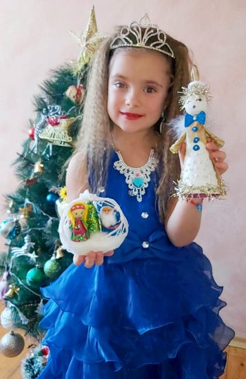 petkova-viktoria-6- bulgaria